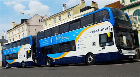 700 bus timetable leopardstown.